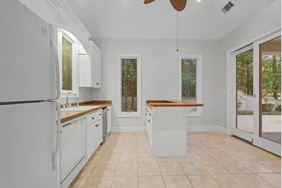 325 Magnolia Lake Court, Aiken, SC 29803 - Photo 39