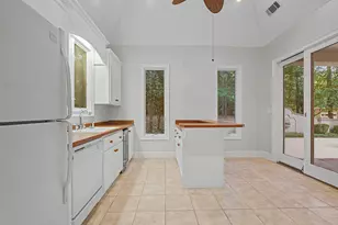 325 Magnolia Lake Ct, Aiken, SC 29803 - Photo 39