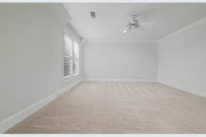 325 Magnolia Lake Court, Aiken, SC 29803 - Photo 47