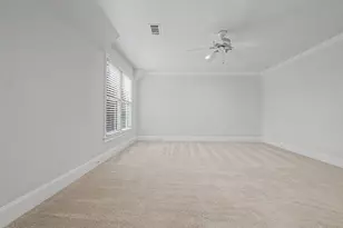 325 Magnolia Lake Ct, Aiken, SC 29803 - Photo 47