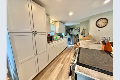 317 Birch Street, North Augusta, SC 29841 - Photo 5