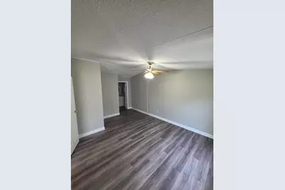 317 Birch Street, North Augusta, SC 29841 - Photo 13