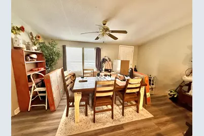 317 Birch Street, North Augusta, SC 29841 - Photo 3