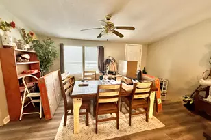317 Birch St, North Augusta, SC 29841 - Photo 3
