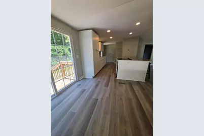 317 Birch Street, North Augusta, SC 29841 - Photo 11