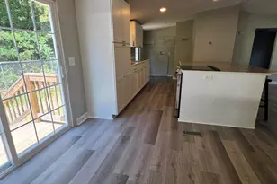317 Birch St, North Augusta, SC 29841 - Photo 11