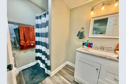 317 Birch Street, North Augusta, SC 29841 - Photo 7