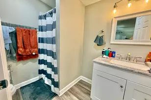 317 Birch St, North Augusta, SC 29841 - Photo 7