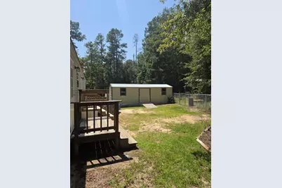 317 Birch Street, North Augusta, SC 29841 - Photo 19