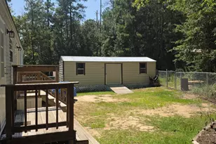 317 Birch St, North Augusta, SC 29841 - Photo 19