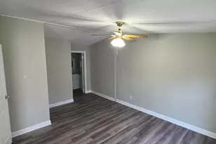 317 Birch St, North Augusta, SC 29841 - Photo 9