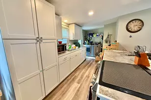 317 Birch St, North Augusta, SC 29841 - Photo 9