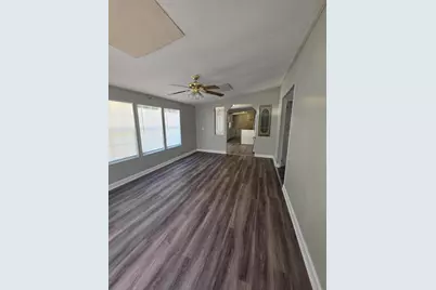 317 Birch Street, North Augusta, SC 29841 - Photo 19