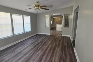 317 Birch St, North Augusta, SC 29841 - Photo 19