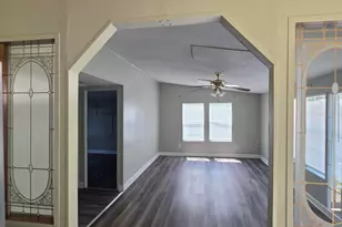 317 Birch St, North Augusta, SC 29841 - Photo 17