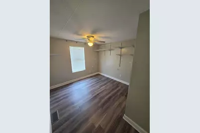 317 Birch Street, North Augusta, SC 29841 - Photo 15