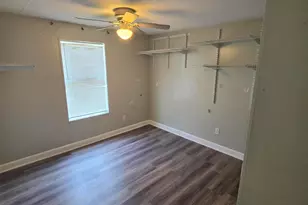 317 Birch St, North Augusta, SC 29841 - Photo 15