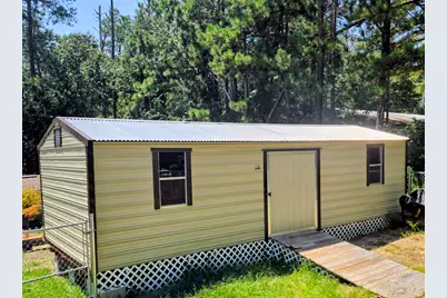 317 Birch Street, North Augusta, SC 29841 - Photo 3