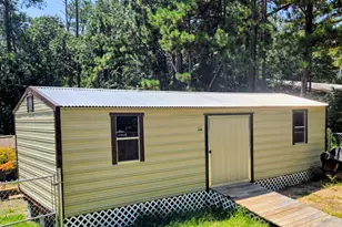 317 Birch St, North Augusta, SC 29841 - Photo 3