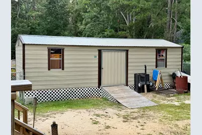 317 Birch Street, North Augusta, SC 29841 - Photo 13