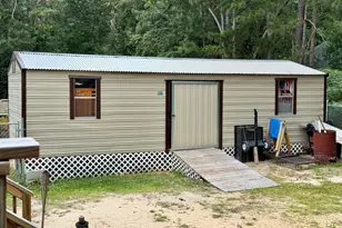 317 Birch St, North Augusta, SC 29841 - Photo 13