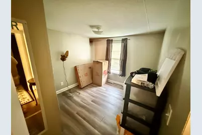 317 Birch Street, North Augusta, SC 29841 - Photo 11