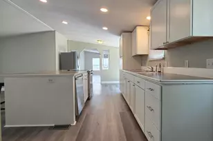 317 Birch St, North Augusta, SC 29841 - Photo 7