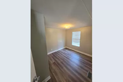 317 Birch Street, North Augusta, SC 29841 - Photo 21