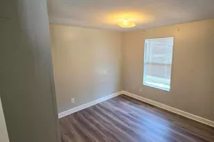 317 Birch St, North Augusta, SC 29841 - Photo 21