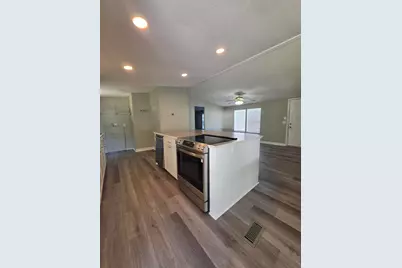317 Birch Street, North Augusta, SC 29841 - Photo 7