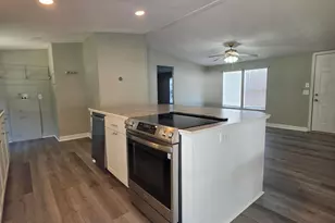 317 Birch St, North Augusta, SC 29841 - Photo 7
