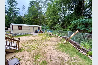317 Birch Street, North Augusta, SC 29841 - Photo 25