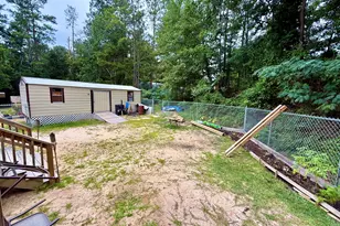 317 Birch St, North Augusta, SC 29841 - Photo 25