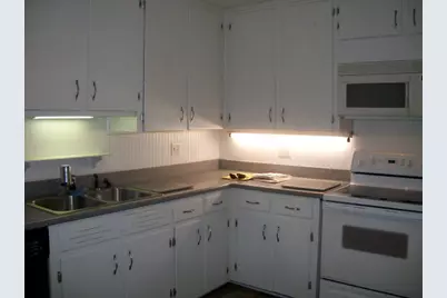 1234 Evans Road, Aiken, SC 29803 - Photo 13