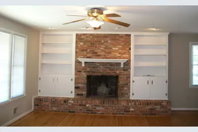 1234 Evans Road, Aiken, SC 29803 - Photo 15