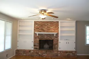 1234 Evans Rd, Aiken, SC 29803 - Photo 15