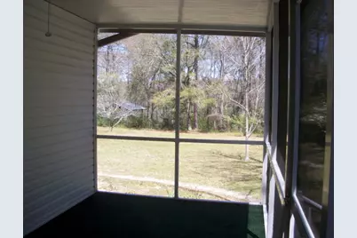 1234 Evans Road, Aiken, SC 29803 - Photo 3