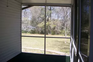 1234 Evans Rd, Aiken, SC 29803 - Photo 3