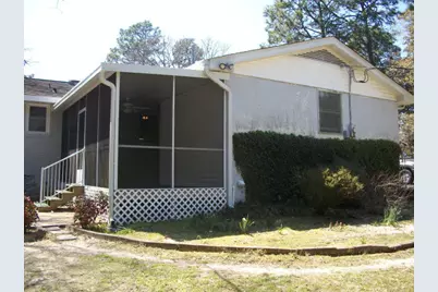 1234 Evans Road, Aiken, SC 29803 - Photo 5