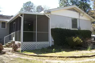 1234 Evans Rd, Aiken, SC 29803 - Photo 5
