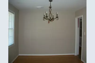 1234 Evans Road, Aiken, SC 29803 - Photo 11