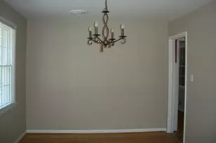 1234 Evans Rd, Aiken, SC 29803 - Photo 11
