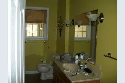 1234 Evans Road, Aiken, SC 29803 - Photo 7
