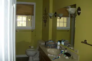 1234 Evans Rd, Aiken, SC 29803 - Photo 7