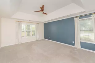 156 Ashepoo Dr, Aiken, SC 29803 - Photo 29