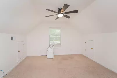 156 Ashepoo Drive, Aiken, SC 29803 - Photo 39