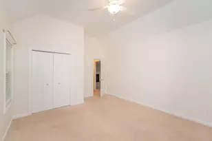 156 Ashepoo Dr, Aiken, SC 29803 - Photo 23