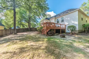 156 Ashepoo Dr, Aiken, SC 29803 - Photo 53