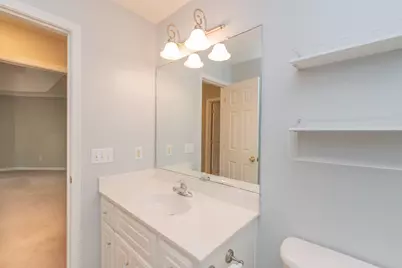 156 Ashepoo Drive, Aiken, SC 29803 - Photo 23