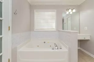 156 Ashepoo Dr, Aiken, SC 29803 - Photo 33